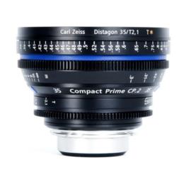 لنز-زایس-Zeiss-Compact-Prime-CP-2-35mm-T2-1-Cine-Lens-PL-Mount